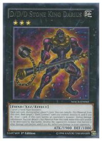 card513592-series377295-rarity540536