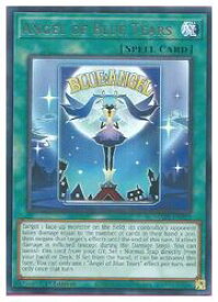 card513605-series378427-rarity540551