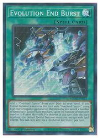 card513611-series378427-rarity540535