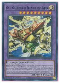 card513614-series378427-rarity540535