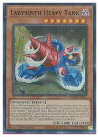 card513619-series378427-rarity540535