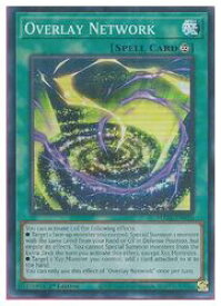 card513623-series378427-rarity540535