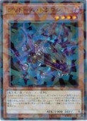 card_7155