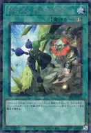 card6974-series384175-rarity703