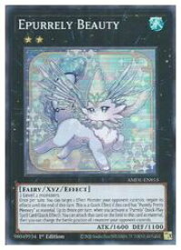 card516490-series378469-rarity540535