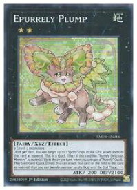 card516492-series378469-rarity540535