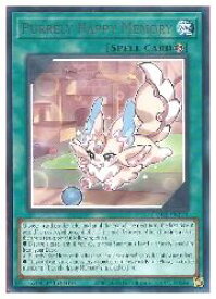 card517356-series378469-rarity540551