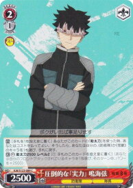 card518141-series389086-rarity557104