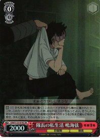 card518160-series389086-rarity557254