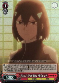 card518165-series389086-rarity557104