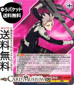 card518169-series389086-rarity557285