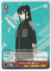 card518193-series389086-rarity557254