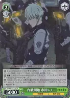 card_518393_series_389316_rarity_557066_