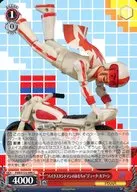 card_518442_series_389366_rarity_557243_