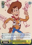 card_518570_series_389366_rarity_557104_