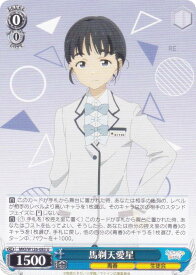 card_519092_series_390039_rarity_557246_