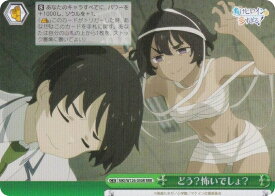 card519166-series390039-rarity557086