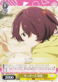 card_519248_series_390039_rarity_557246_