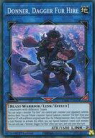 card522182-series377276-rarity540535