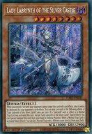 card_523066_series_377276_rarity_540618_