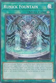 card_526886_series_377929_rarity_540540_