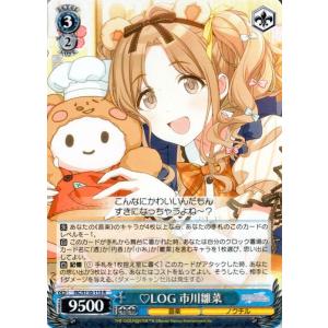 card_526973_series_398096_rarity_557285_