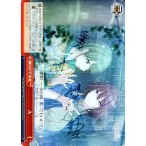 card_527036_series_398096_rarity_557250_