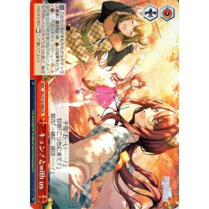 card_527038_series_398096_rarity_557250_