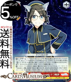 card_527056_series_398096_rarity_557246_