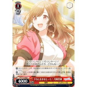 card_527068_series_398096_rarity_557243_