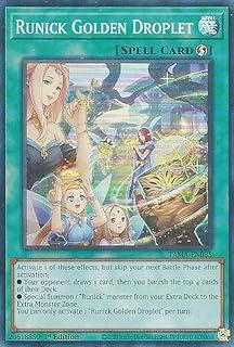 card_526888_series_377929_rarity_540535_