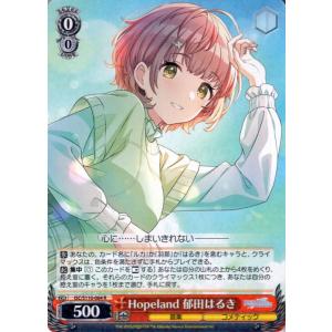 card_527070_series_398096_rarity_557285_