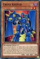 card_527770_series_398885_rarity_540534_