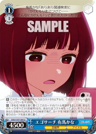 card529045-series400227-rarity557104