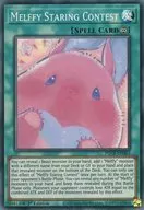 card_528995_series_398885_rarity_540535_