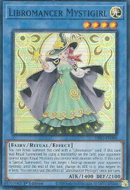 card534846-series377568-rarity540535