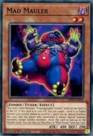 card534851-series377568-rarity540534