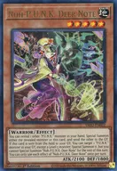 card_535312_series_377568_rarity_540536_