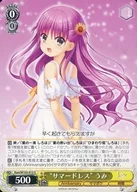 card_535392_series_406702_rarity_557246_