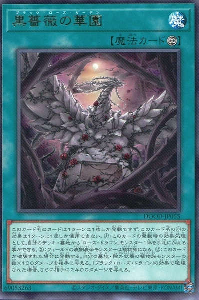 card535317-series377568-rarity540534