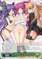 card_535446_series_406756_rarity_557285_