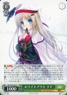 card_535453_series_406756_rarity_557243_