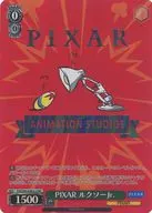 card536070-series407291-rarity579877