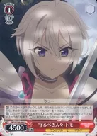 card_536953_series_408254_rarity_557246_