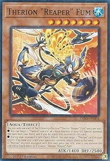 card_536990_series_377568_rarity_540534_