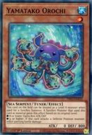 card_537000_series_377568_rarity_540534_