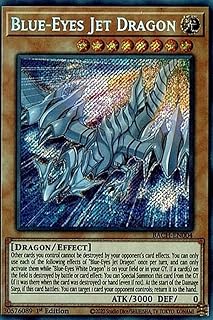 card_537063_series_408513_rarity_540618_