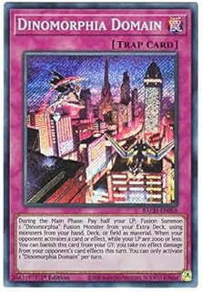 card_537080_series_408513_rarity_540537_