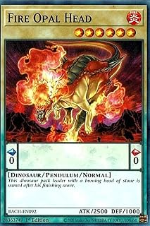 card_537095_series_408513_rarity_540534_