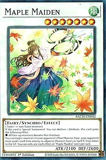card_537121